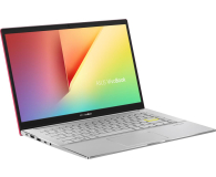 ASUS VivoBook S14 S433EA i5-1135G7/16GB/512 - 650575 - zdjęcie 5